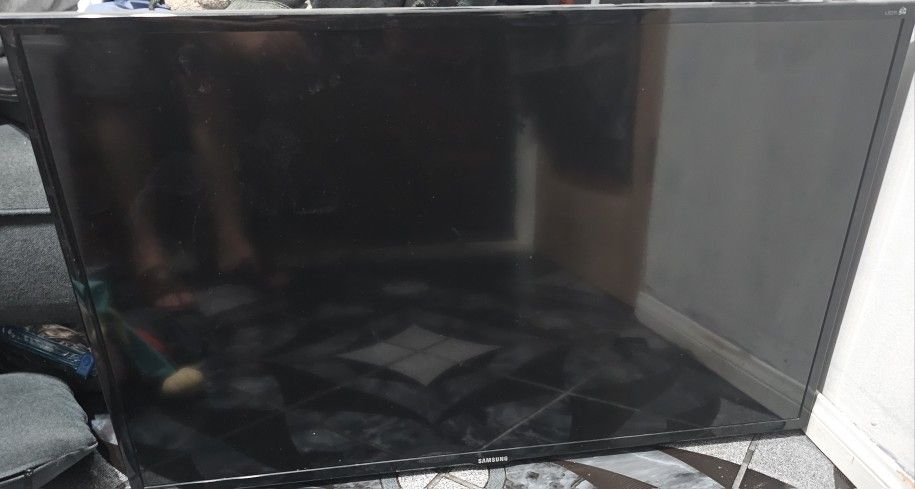 Samsung TV Dont Need Anymore