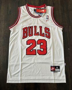 New NBA JERSEY Hardwood Classic Throwback Michael Jordan Kobe Bryant Tracy Mcgrady, North Carolina, Los Angeles Lakers, Chicago Bulls Scottie Pippen