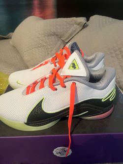 Lebron