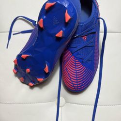 Adidas Predatator