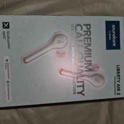 Auriculares 
