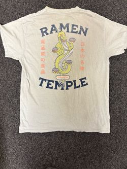Pleasure Getaways T-Shirt
