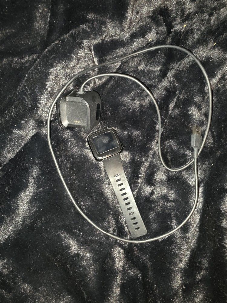 Fitbit