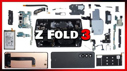 iPad Charging Port Replacement – iPad Not Charging or Loose Plug Repair Houston