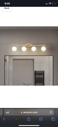Ceiling Lamp