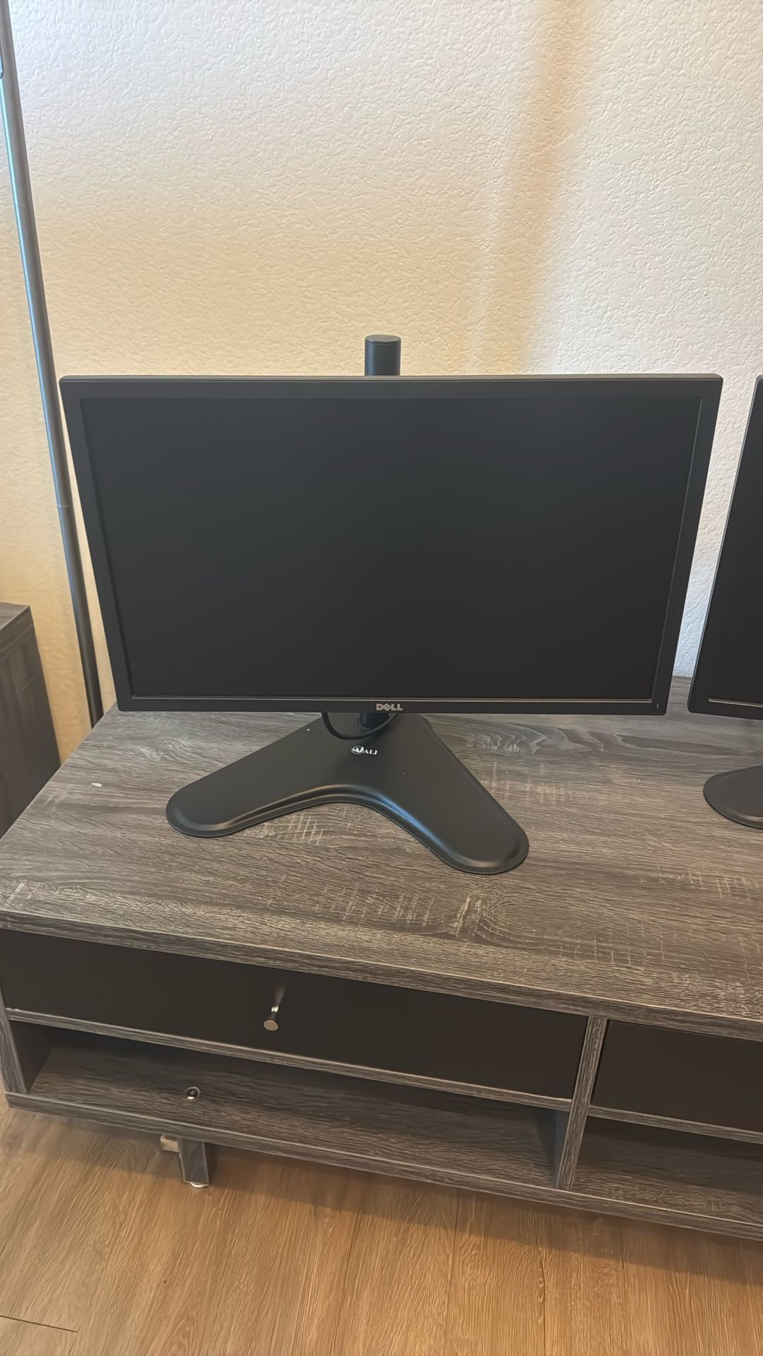 Dell E2417H
