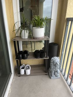 Furniture