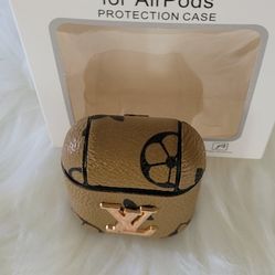 Airpods Cases Generation 1&2 