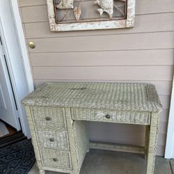 Desk Or Table Good Condition