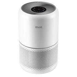 Air purifier levoit