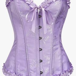 Corset 