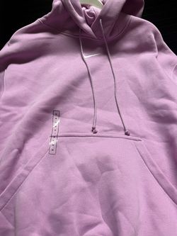 Nike Sweater Oversized