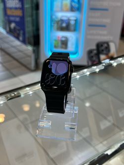 Apple Watch SE 3 40MM GPS