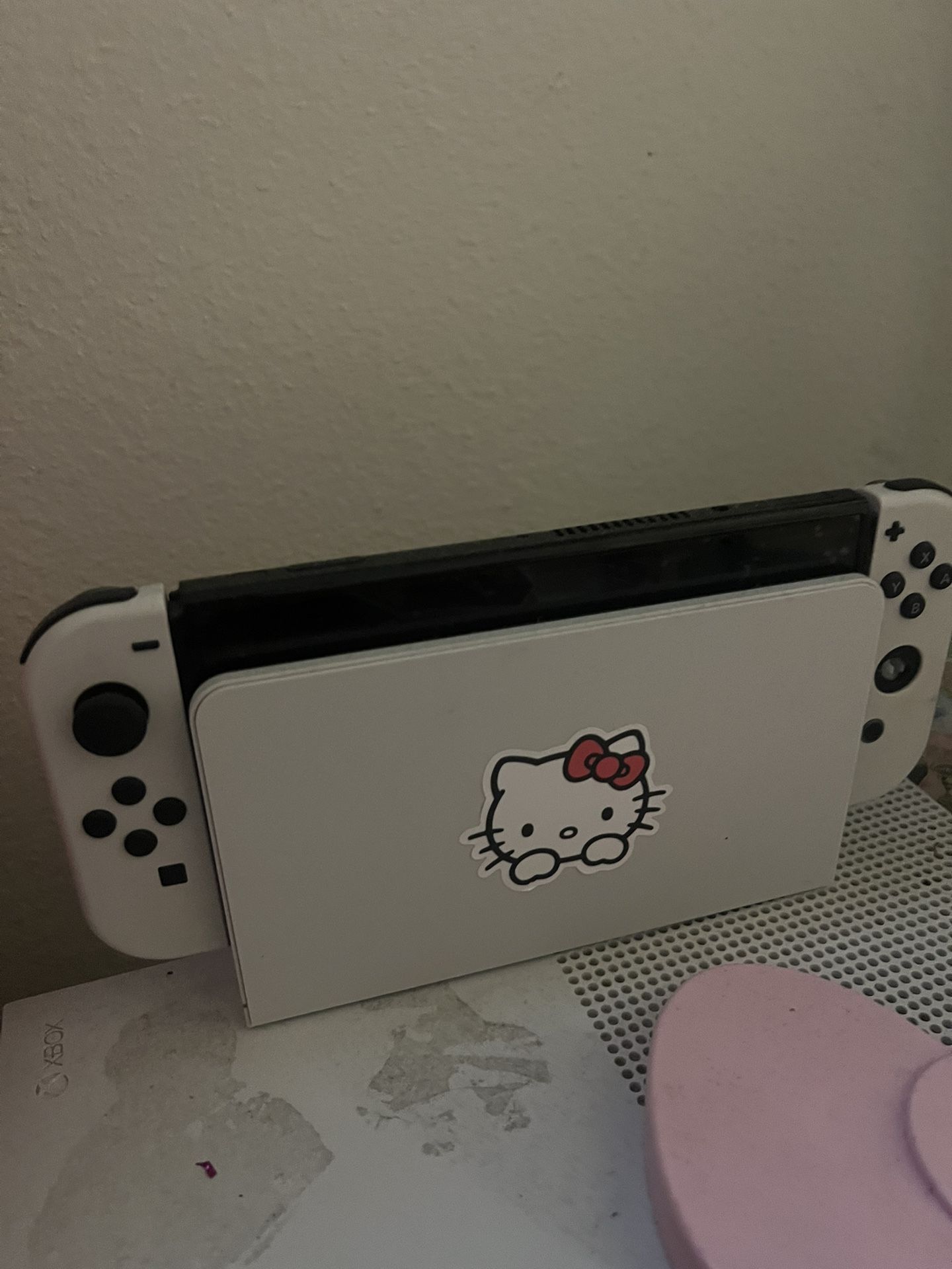 Used Nintendo