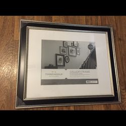 Threshold Gallery Frame for Sale in Riverview, FL - OfferUp