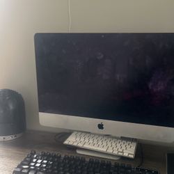 IMAC 