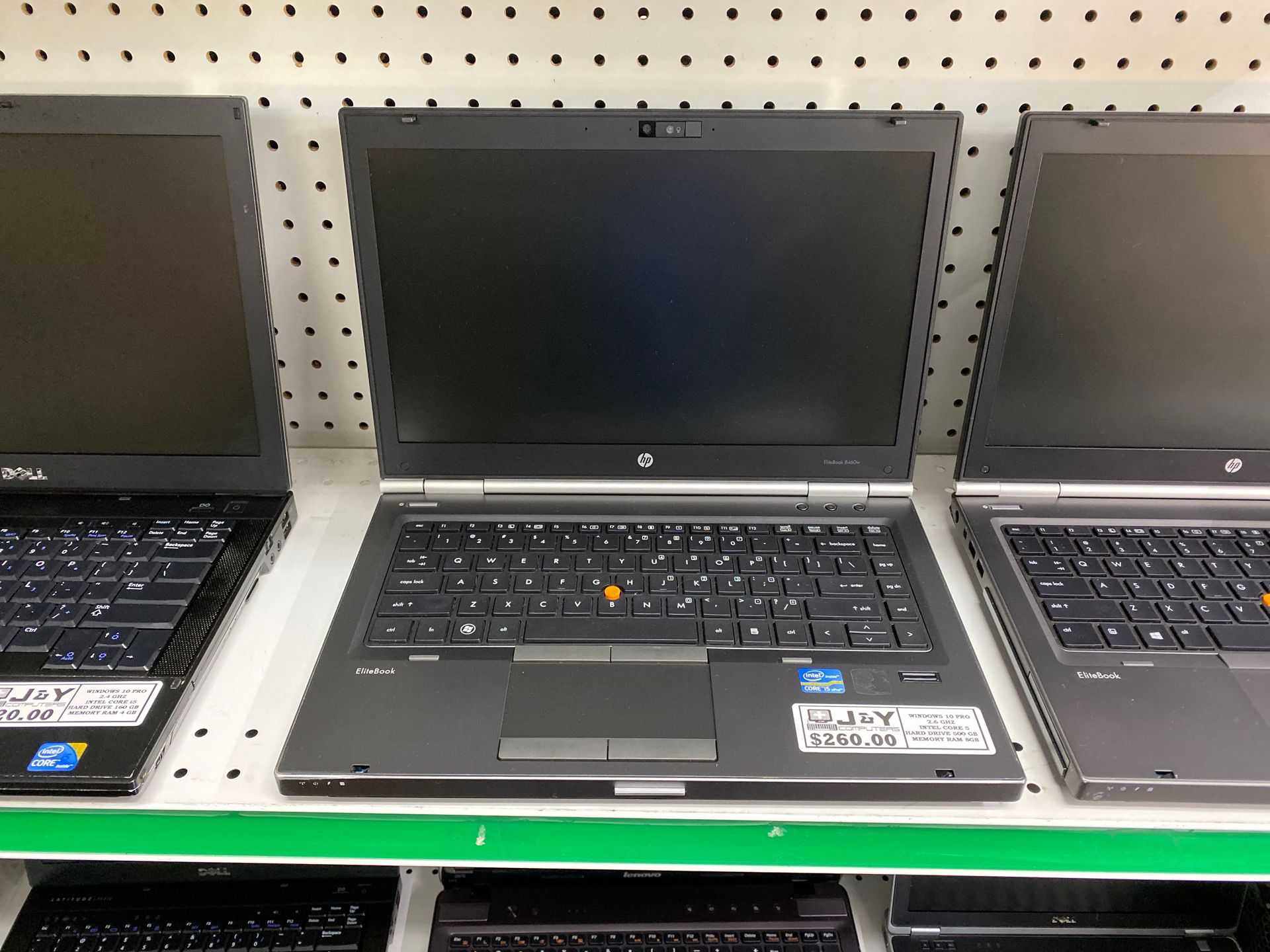 Hp elitebook 840w,All Products : American Fashion Style Bags On Sale