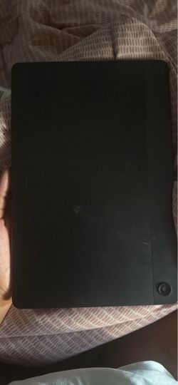 Samsung A8 Tablet