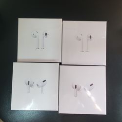Airpod | Airpods | Earpod | Airpod Pros | Airpod 2 | Bluetooth Headphones | IPhone Headphones