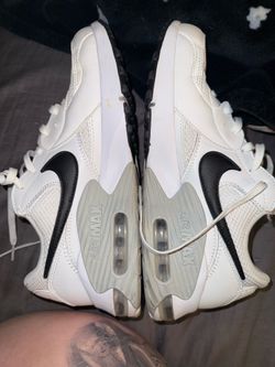 Size 8 1/2