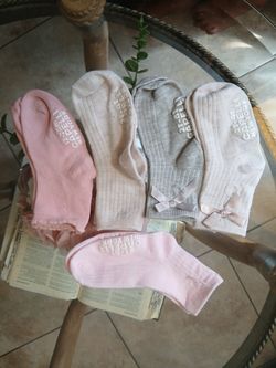 Socks