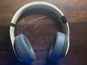 Beats Studio 3