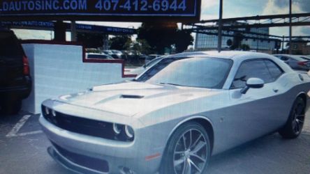 Are you ready to buy your next vehicle or upgrade your current one???