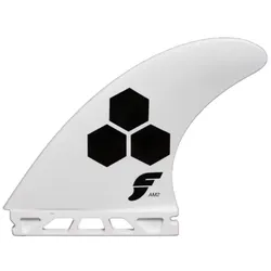 GENUINE FUTURES F2-F4-F8-T1-AM1 AND AM2...$35