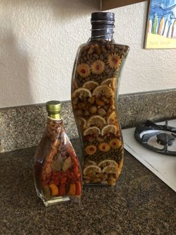Decor
