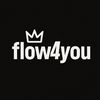 Flow4you