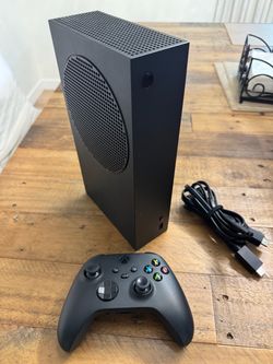 Xbox