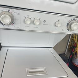 24 Inch Stackable 