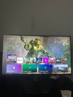 Dell G2524h 280hz monitor