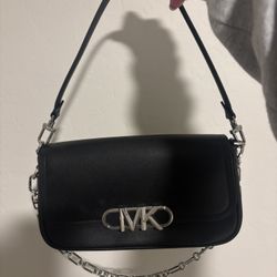 Michael Kors Shoulder Bag