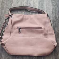 Realer Handbag/Purse