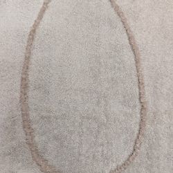 34" Rose Quartz Necklace