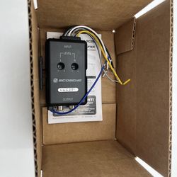 Scosche Line Output Convertor 