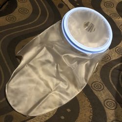 Waterproof Arm Cast Cover for Shower Kids Reusable Cast Protector