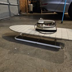 Household Items For Sale