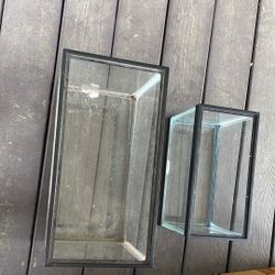 Fish Tank 