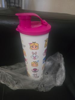 Tupperware