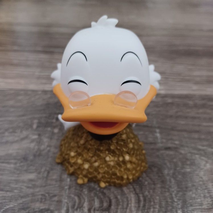 Funko Pop! Disney Scrooge McDuck