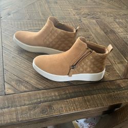 Clark’s Collection 