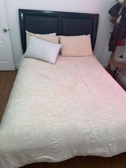 Bed Set