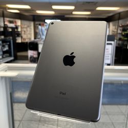 iPad Mini 5 64GB WiFi 