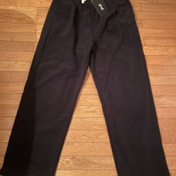 Pantalón Para Hombre 