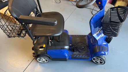 Scooter