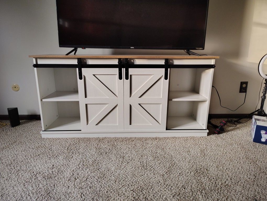 EVERYTHING MUST GO $300 