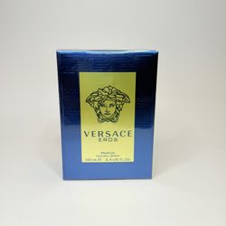 Versace Eros 