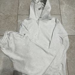 Nike Sweats